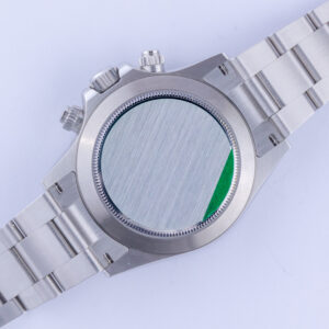 rolex-daytona-116500ln