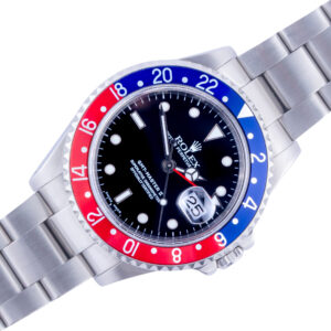 rolex-gmt-master-ii-16710-5