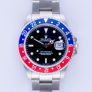 rolex-gmt-master-ii-16710-5