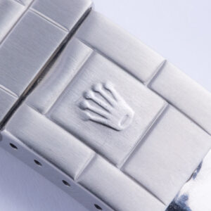 rolex-gmt-master-ii-16710-5