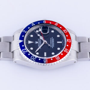 rolex-gmt-master-ii-16710-5