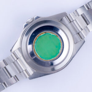 rolex-gmt-master-ii-16710-5