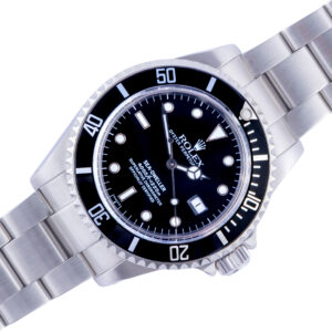 rolex-sea-dweller-16600-8
