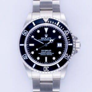 rolex-sea-dweller-16600-8