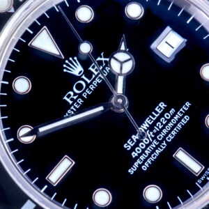 rolex-sea-dweller-16600-8