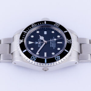 rolex-sea-dweller-16600-8