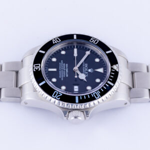 rolex-sea-dweller-16600-8