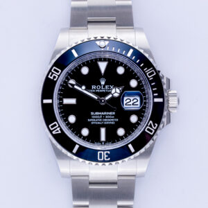 rolex-submariner-date-126610ln-3