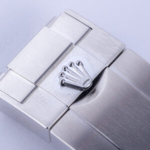 rolex-submariner-date-126610ln-3