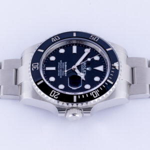 rolex-submariner-date-126610ln-3