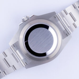 rolex-submariner-date-126610ln-3