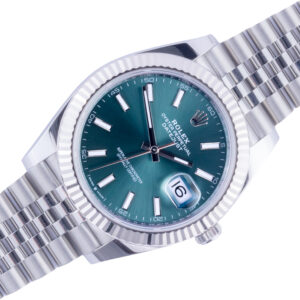 rolex-datejust-126334-44