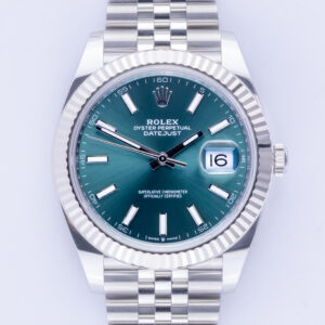 rolex-datejust-126334-44