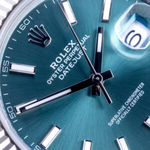 rolex-datejust-126334-44
