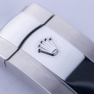 rolex-datejust-126334-44