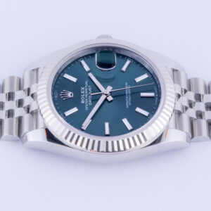 rolex-datejust-126334-44