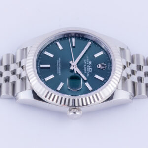 rolex-datejust-126334-44