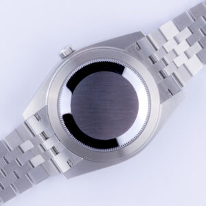 rolex-datejust-126334-44