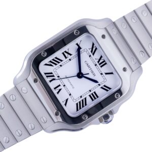 cartier-santos-medium-wssa0029
