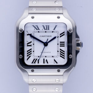 cartier-santos-medium-wssa0029