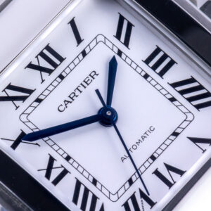 cartier-santos-medium-wssa0029