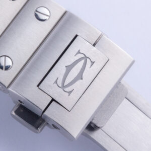 cartier-santos-medium-wssa0029