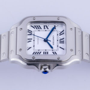 cartier-santos-medium-wssa0029