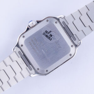 cartier-santos-medium-wssa0029