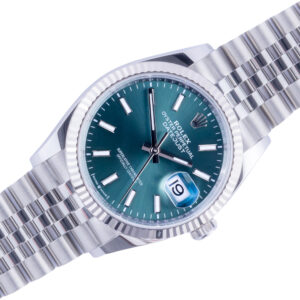 rolex-datejust-126234-38