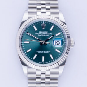 rolex-datejust-126234-38