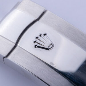 rolex-datejust-126234-38