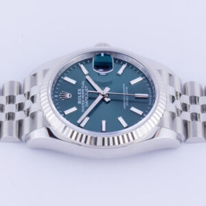 rolex-datejust-126234-38