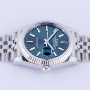 rolex-datejust-126234-38