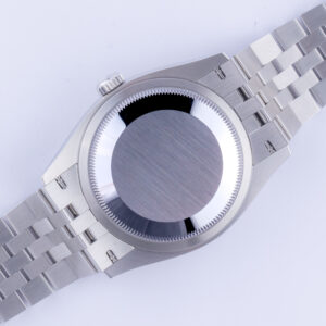 rolex-datejust-126234-38