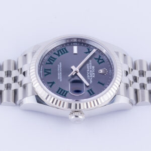 rolex-datejust-126234-39