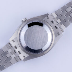 rolex-datejust-126234-39