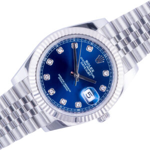 rolex-datejust-126334-45