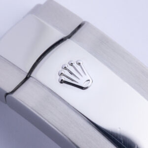 rolex-datejust-126334-45