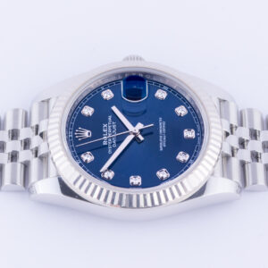 rolex-datejust-126334-45