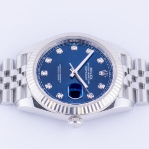 rolex-datejust-126334-45