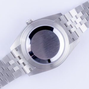 rolex-datejust-126334-45