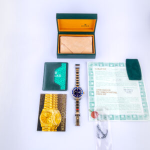 rolex-submariner-date-16613-4