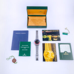 rolex-gmt-master-ii-16710-5