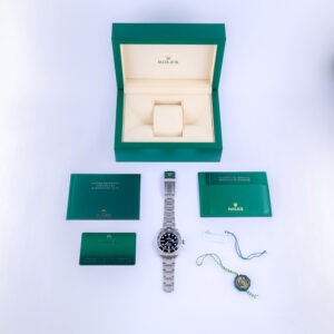 rolex-submariner-date-126610ln-3