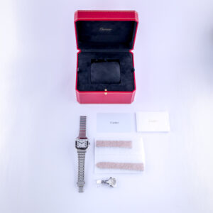 cartier-santos-medium-wssa0029