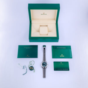 rolex-datejust-126234-38