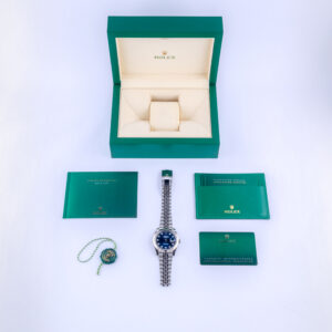 rolex-datejust-126334-45