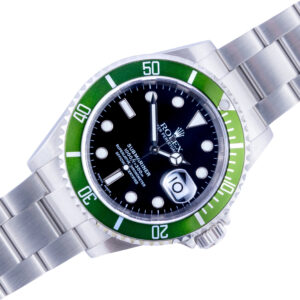 rolex-submariner-16610lv-5