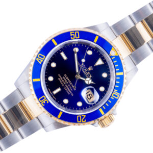 rolex-submariner-16613