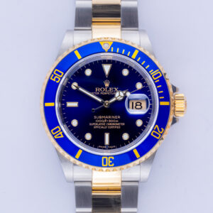 rolex-submariner-date-16613-3
